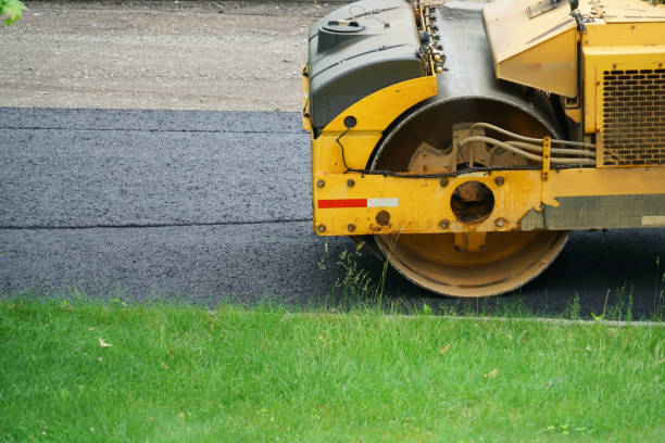 Driveway Repair Near Me in Safety Harbor, FL
